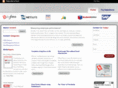 salesforcecrm.org