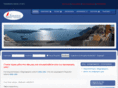 santinotravel.com