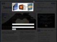 secretloa.com