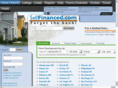 sellfinance.com