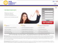 seocompanydirect.com