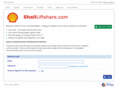 shellliftshare.com