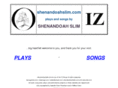 shenandoahslim.com