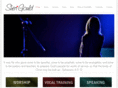 sherigould.com