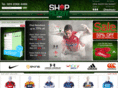 shoprugby.net