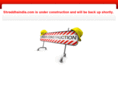 shraddhaindia.com