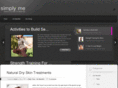 simply-me.org