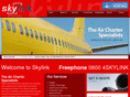 skylink.co.nz