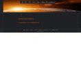 soldeq.com