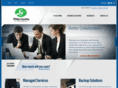 sphillipsconsulting.com