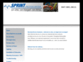 sprintes.com