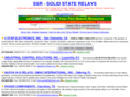 ssr-solidstaterelays.com