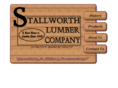 stallbr.com