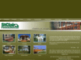 stclairfencedeck.com
