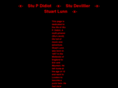 stu-p-didiot.com