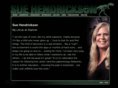 sue-hendrickson.net