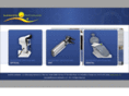 sunoph.com