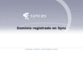supplychainmaster.es