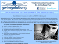 swimsolutions.co.uk