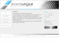 syntarqui.com