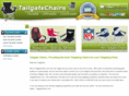 tailgatechairs.com