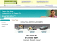tampakeyshop.com