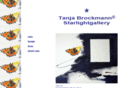 tanjabrockmann.com