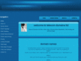telecomdomains.co.uk