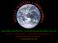tellus-scientia.com