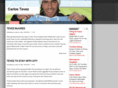 tevez32.com
