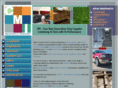 textiles-cmi.com