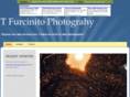 tfurcinitophotography.com