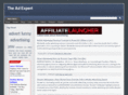 theadexpert.com