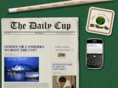 thecapitalcup.com