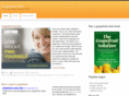 thegrapefruitdiet.net