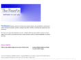 thereservegallery.com