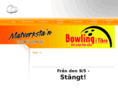 tibrobowling.com