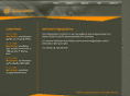 tigergraphx.com