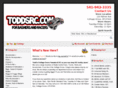 toddsrc.com
