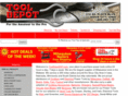 tooldepot247.com