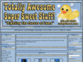 totallyawesomesupersweetstuff.com