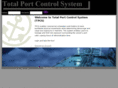 totalportcontrol.com