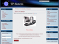 tpsistem.com