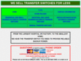 transferswitch4less.com