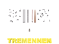 tremennen.com