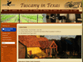 tuscanyntexas.com