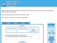tweetboxwidget.com