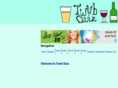 twubquiz.com