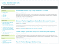 uggboots-saleuk.net