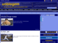 unblogem.com